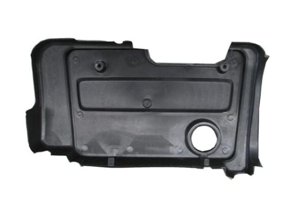Opel Corsa C Motor Üst Ecotech Kapağı 1.4