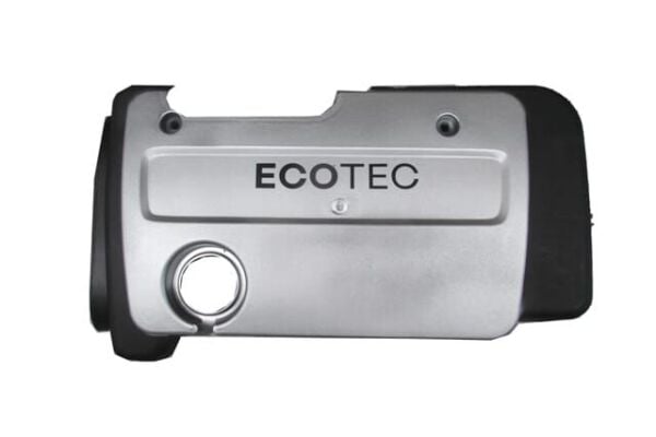Opel Corsa C Motor Üst Ecotech Kapağı 1.4