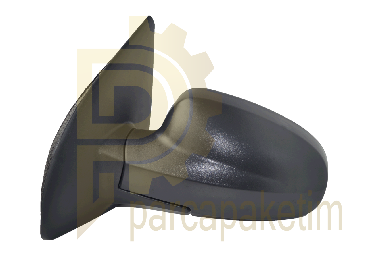 Chevrolet Aveo Hb Dikiz Aynası Sol Elektirikli