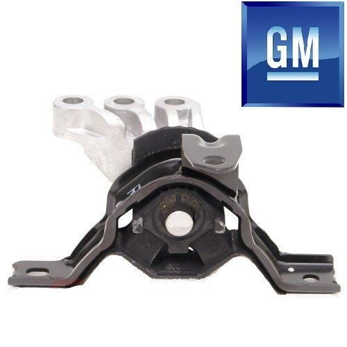 Opel Antara  Motor Kulağı Sağ [Orijinal GM]