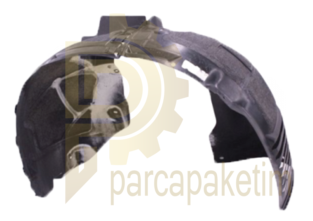 Opel İnsignia A Ön Davlumbaz Sağ