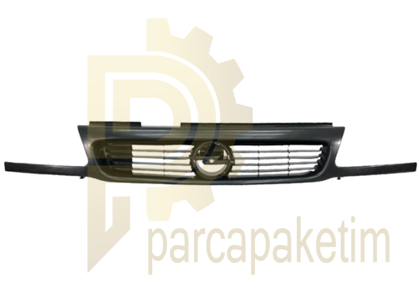 Opel Astra F Ön Panjur 1995-2000