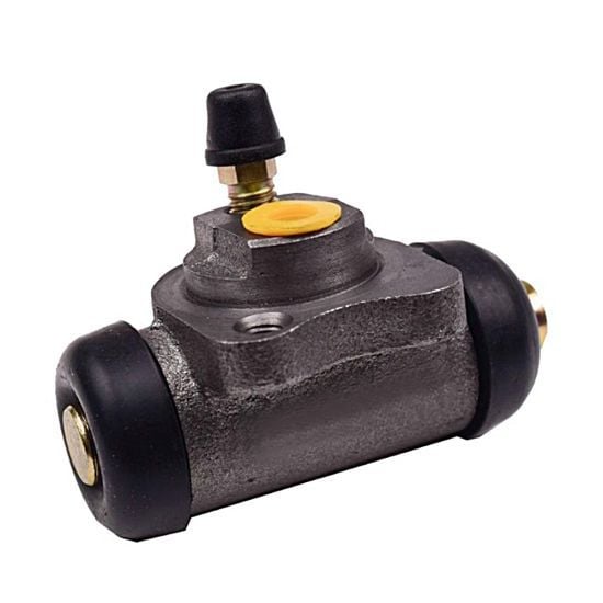 Chevrolet Aveo Fren Silindiri Arka 2006-2011