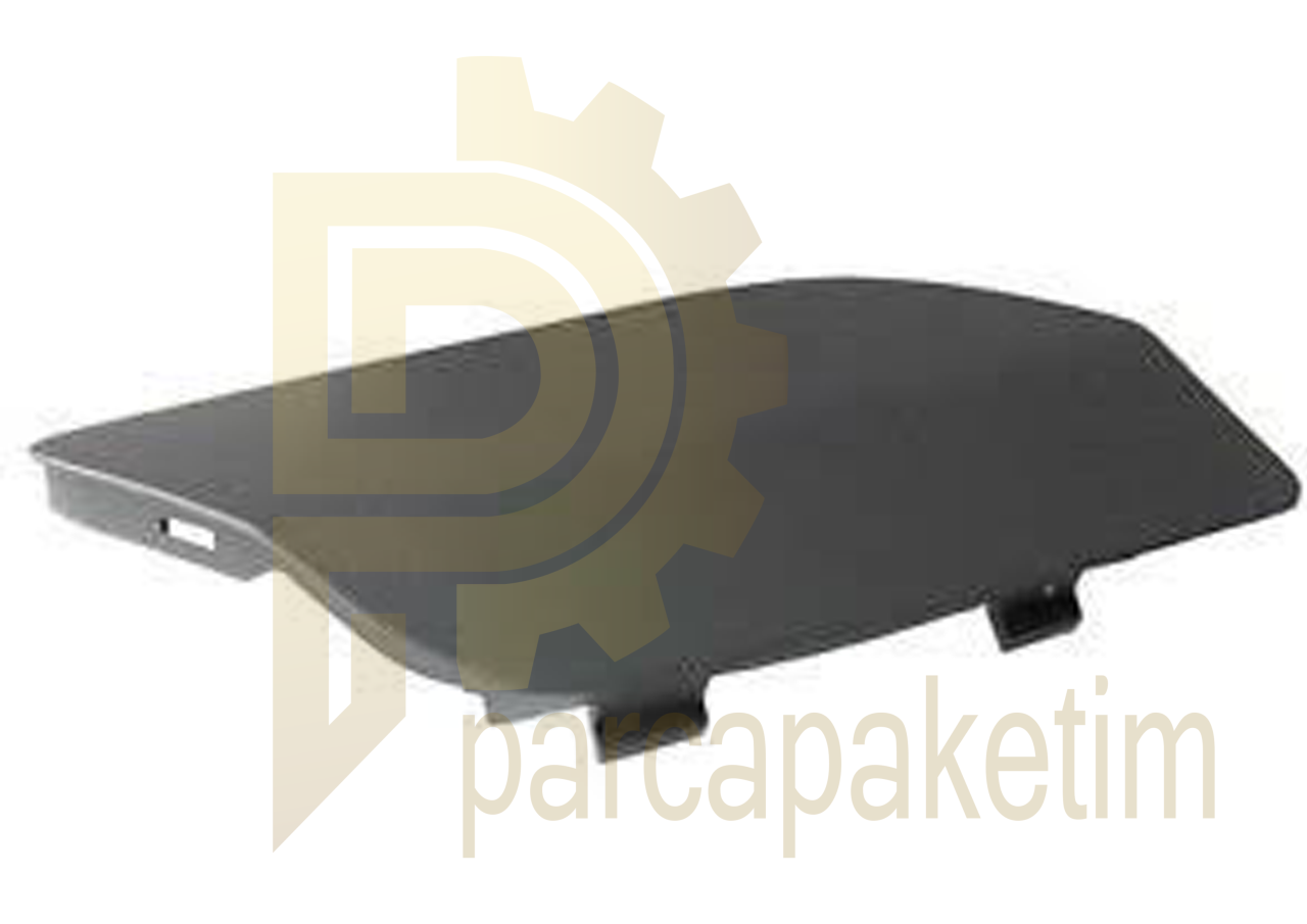 Opel Astra H Far Yıkama Kapağı Sağ 2004-2007