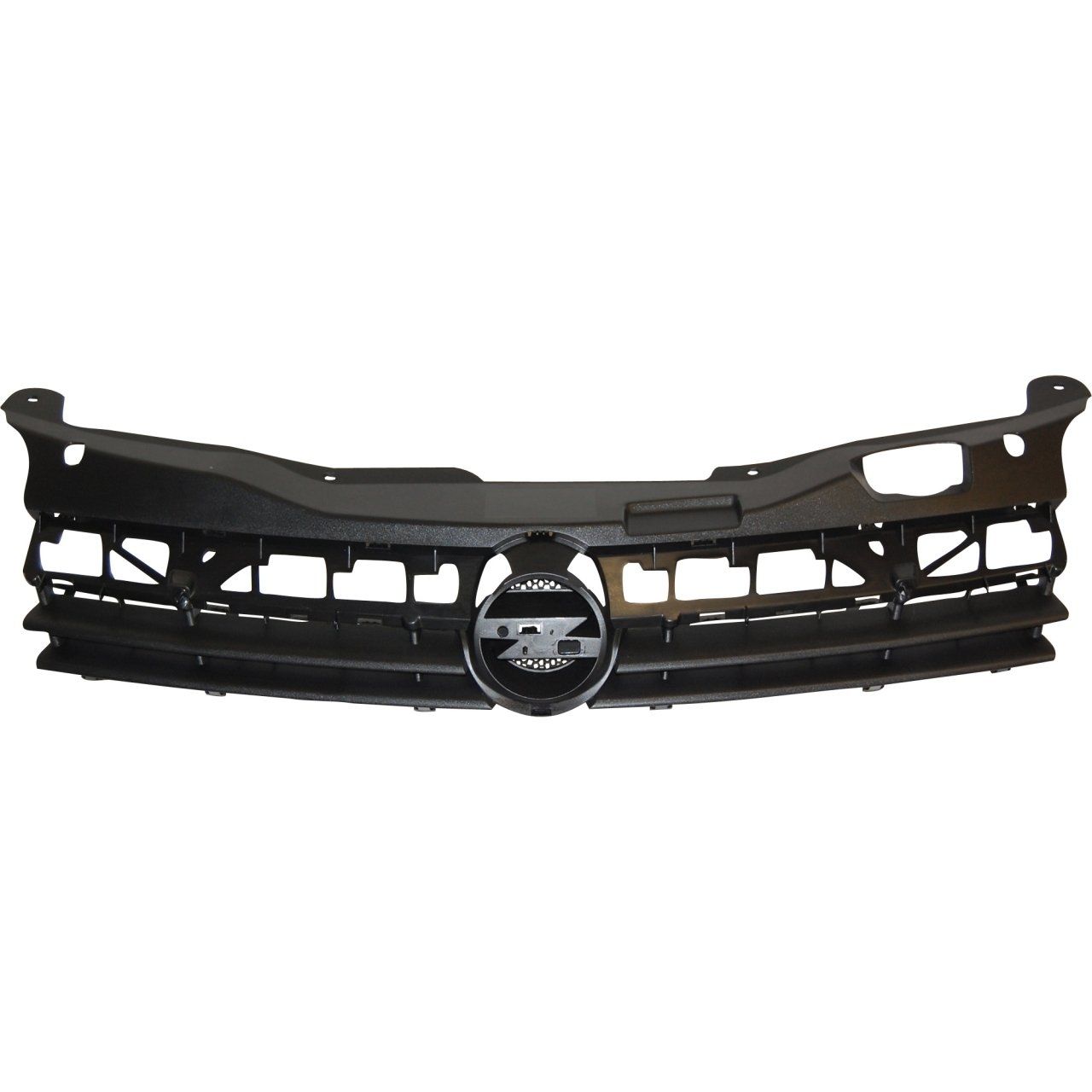 Opel Astra H Ön Panjur 2004-2007