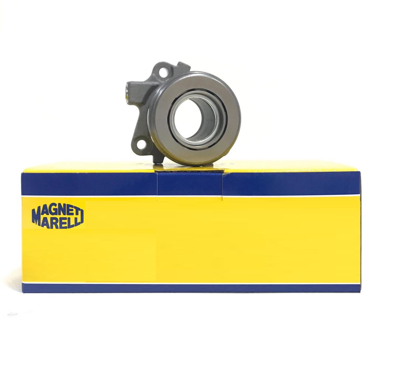 Opel Meriva A Debriyaj Bilyası 1.3 Dizel [MAGNETTİ MARELLİ]