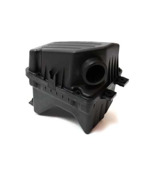 Chevrolet Aveo Hava Filtre Kutusu 2006-2008