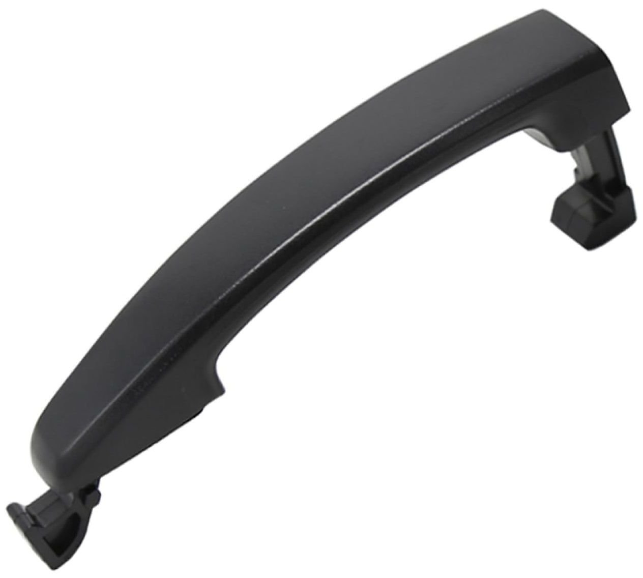 Chevrolet Aveo Kapı Kolu Dış Sedan 2006-2011