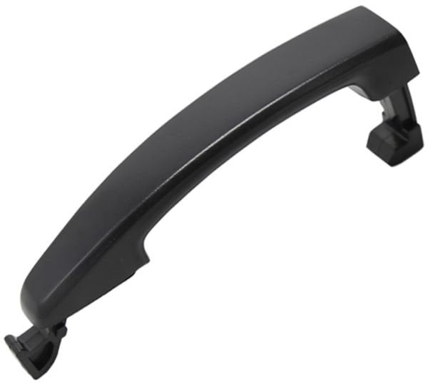 Chevrolet Aveo Kapı Kolu Dış Sedan 2006-2011