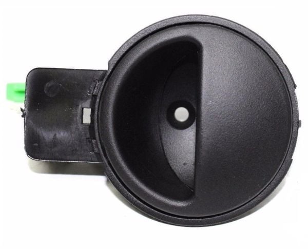 Chevrolet Aveo Kapı Kolu İç Sağ Hb 2006-2011