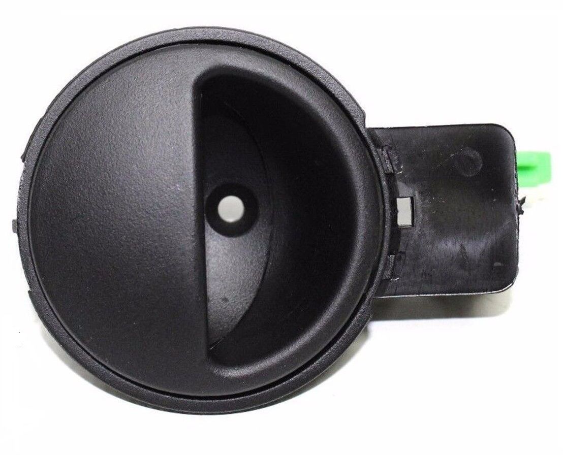 Chevrolet Aveo Kapı Kolu İç Sol Hb 2006-2008