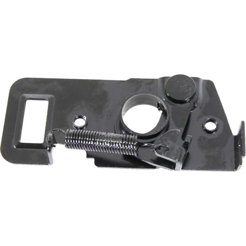 Chevrolet Aveo Kaput Kilit Karşılığı Hb 2006-2008