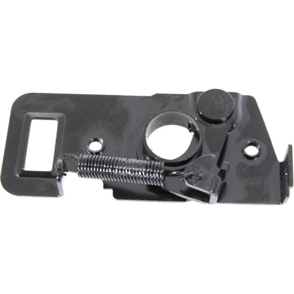 Chevrolet Aveo Kaput Kilit Karşılığı Hb 2006-2008