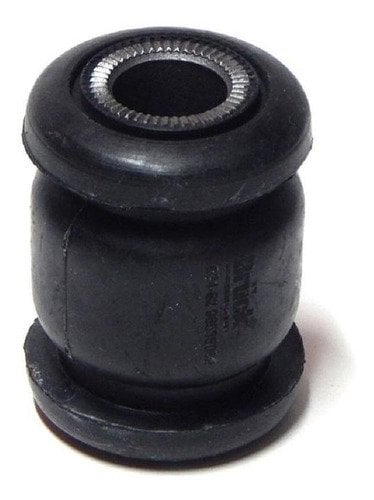 Chevrolet Aveo Motor Beşik Burcu Ön 2006-2011
