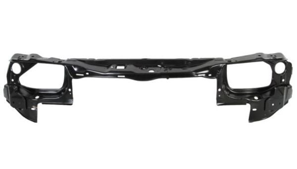Opel Astra F Ön Panel