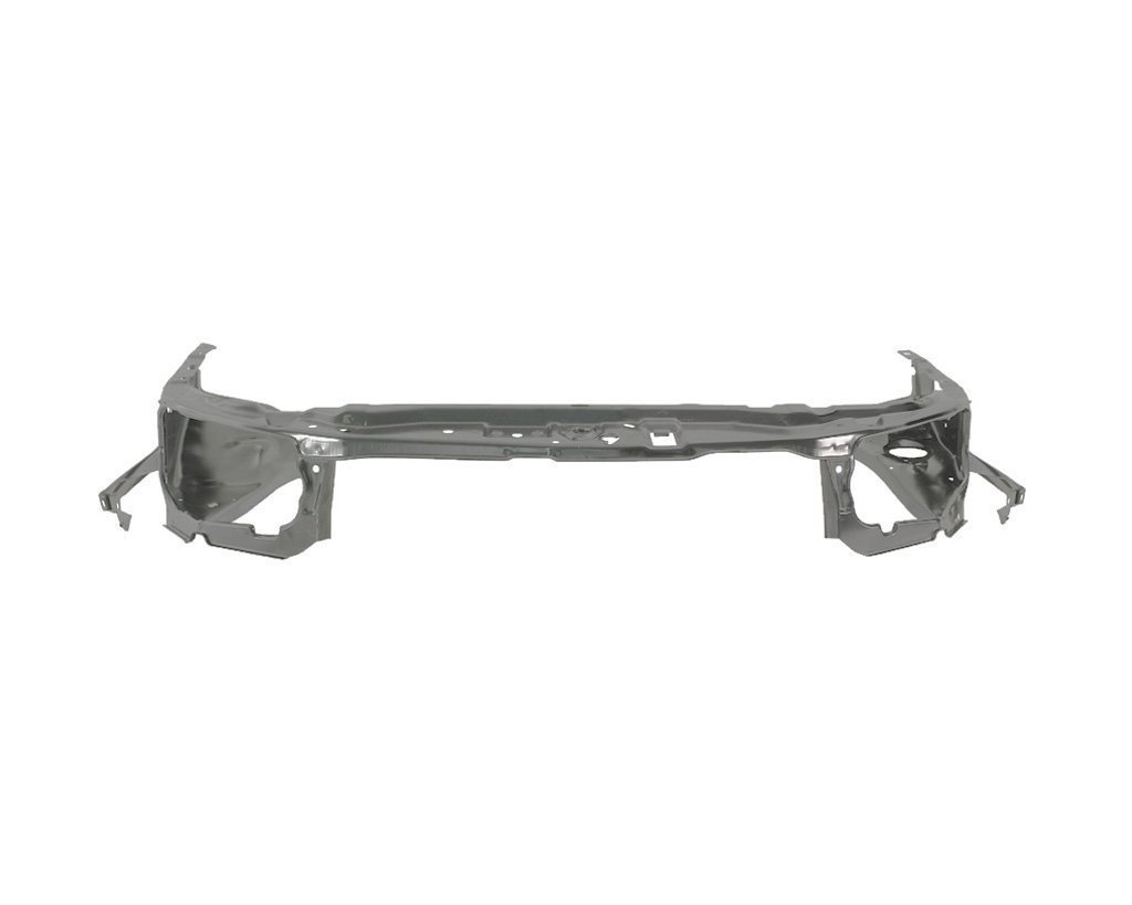 Opel Astra G Ön Panel