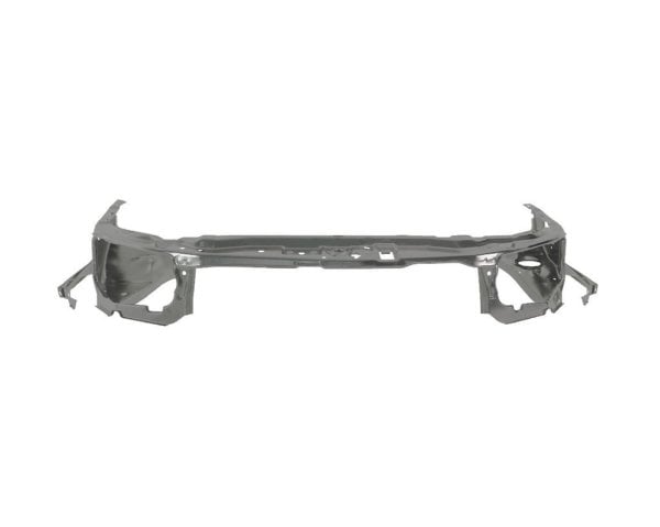 Opel Astra G Ön Panel