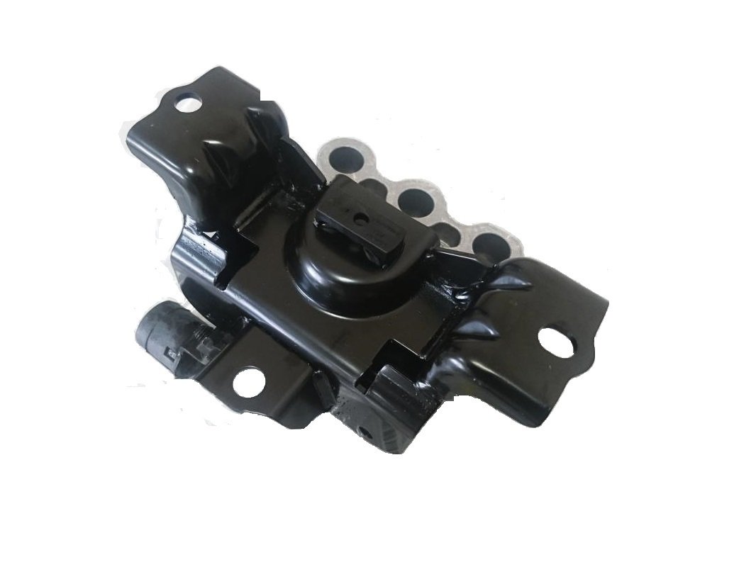 Chevrolet Aveo Motor Kulağı Sağ 2012-2014 [ITHAL]