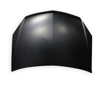 Opel Astra H Motor Kaputu