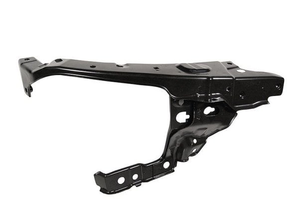 Opel Astra H Ön Panel Far Yuva Sacı Sağ