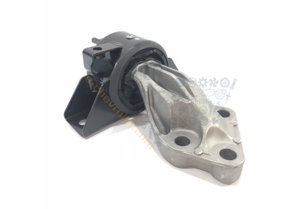 Chevrolet Aveo Motor Kulağı Sol Otomatik [Şanzıman] 1.2-1.4 2012-2014