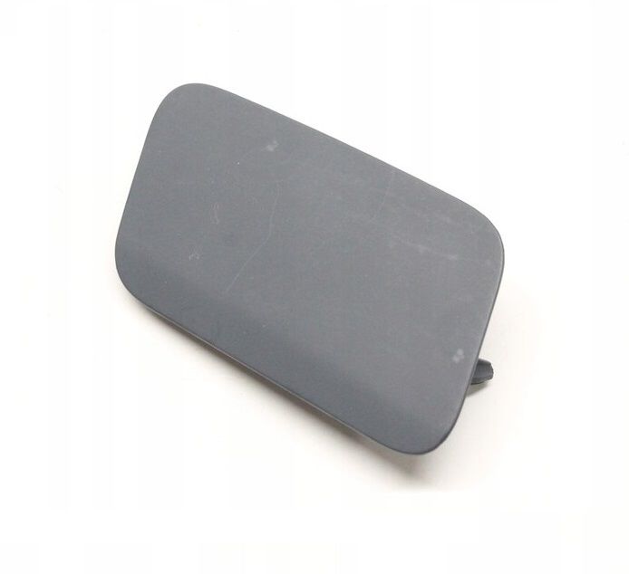 Opel Astra J Far Yıkama Kapağı Sağ 2013-2016 [Orijinal GM]