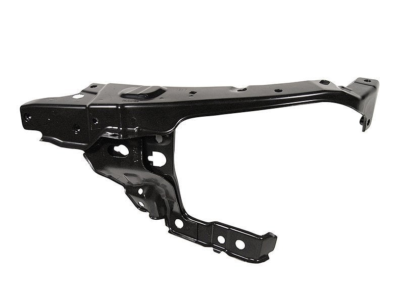 Opel Astra H Ön Panel Far Yuva Sacı Sol