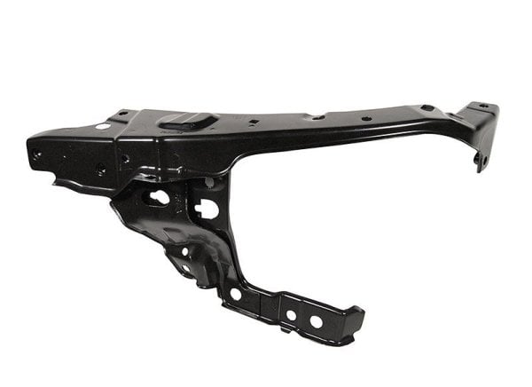 Opel Astra H Ön Panel Far Yuva Sacı Sol