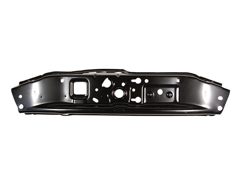 Opel Astra H Ön Panel Orta