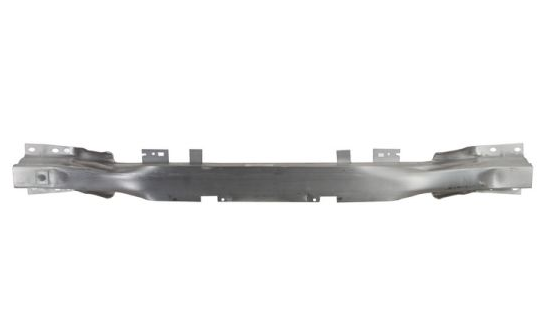 Opel Astra H Tampon Demiri Arka
