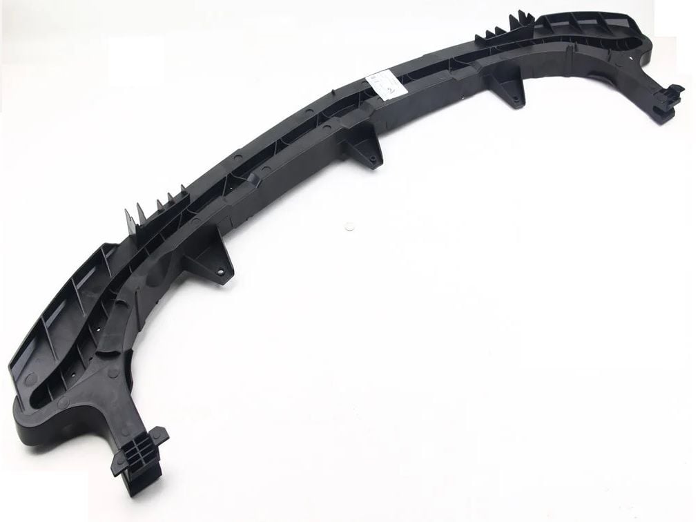 Opel Astra J Ön Tampon Alt Darbe Emici 2010-2012