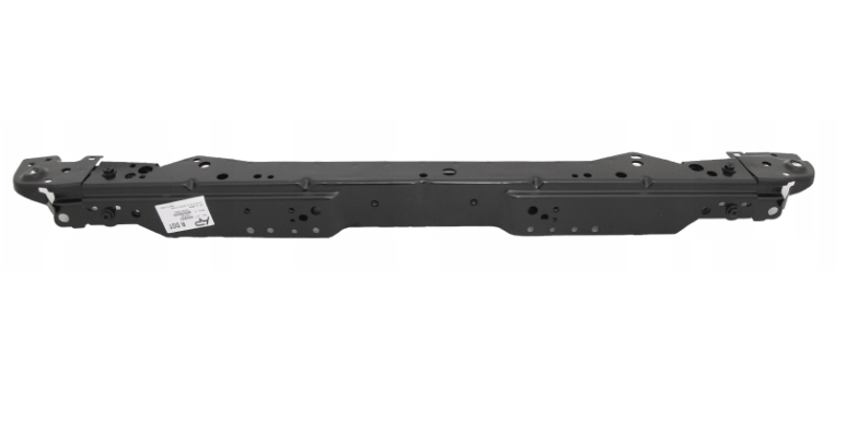 Opel Astra J Ön Panel Orta