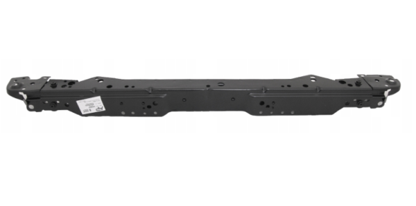 Opel Astra J Ön Panel Orta
