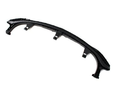 Opel Astra J Ön Tampon Alt Darbe Emici 2013-2015