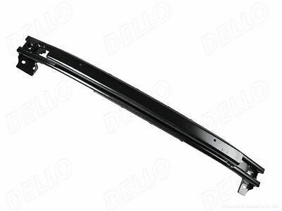 Opel Astra J Tampon Demiri Arka