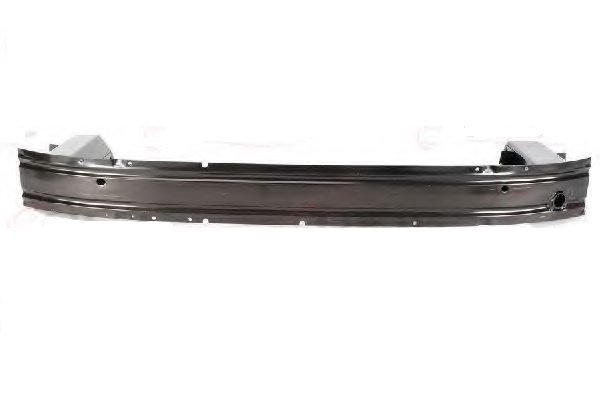 Opel Astra J Tampon Demiri Ön