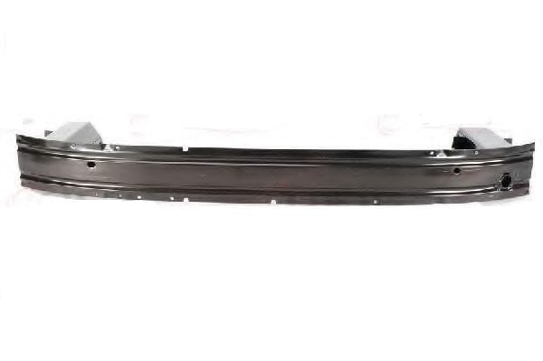 Opel Astra J Tampon Demiri Ön