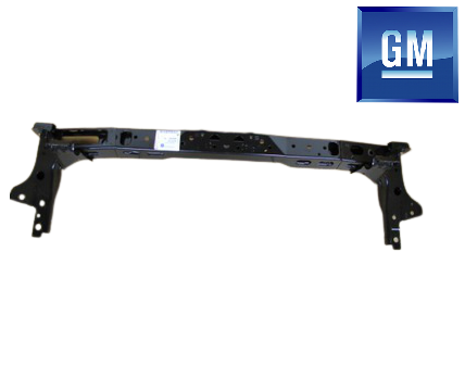 Opel Astra K Ön Panel Orta [Orijinal GM]