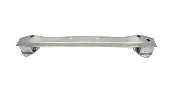Opel Astra K Tampon Demiri Arka