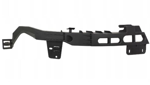 Opel Astra J Ön Tampon Far Alt Braketi Sağ 2013-2016 [Orijinal GM]