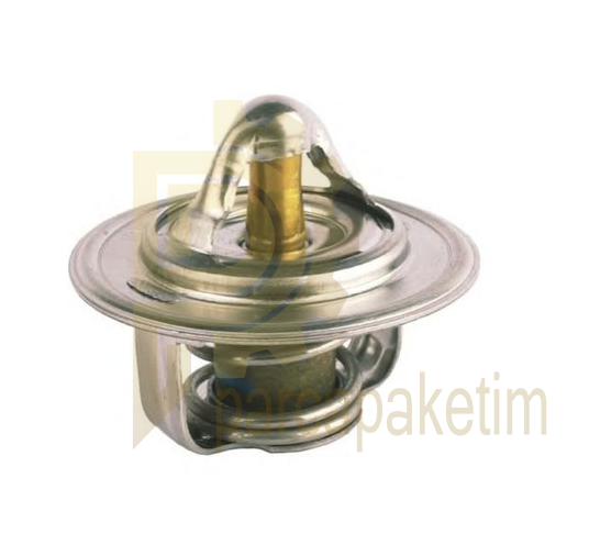 Chevrolet Kalos Termostat 1.4 8V