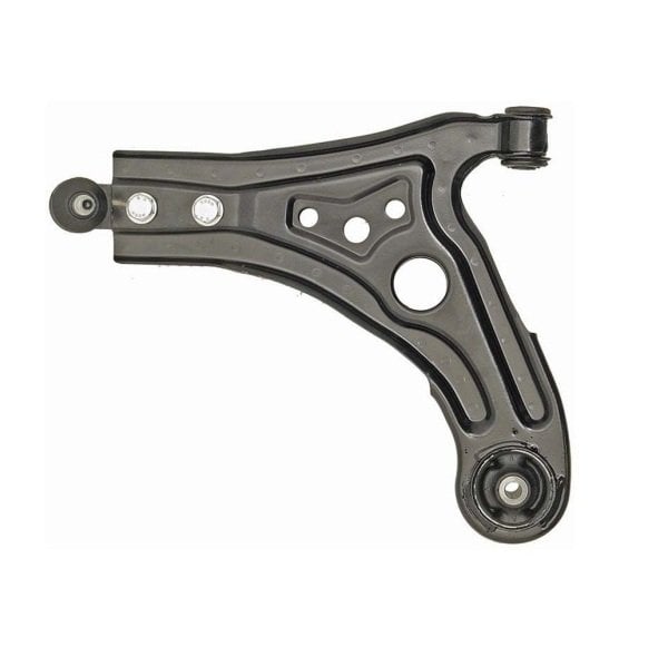 Chevrolet Aveo Salıncak Ön Sol 2006-2011 [AYD]