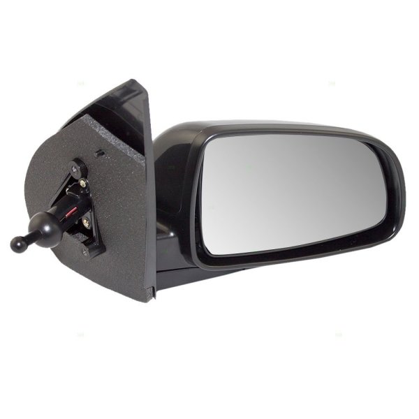 Chevrolet Aveo Sedan Dikiz Aynası Sağ Manuel 2006-2011
