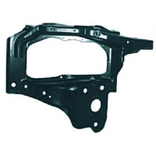Opel Corsa C Ön Panel Far Yuva Sacı Sağ