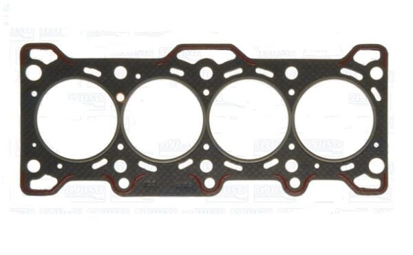 Chevrolet Aveo Silindir Kapak Contası 1.2 8V 2006-2008