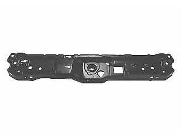 Opel Corsa C Ön Panel Orta