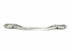 Opel Corsa C Tampon Demiri Arka