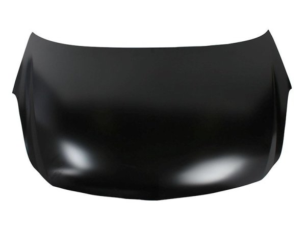 Opel Corsa D Motor Kaputu