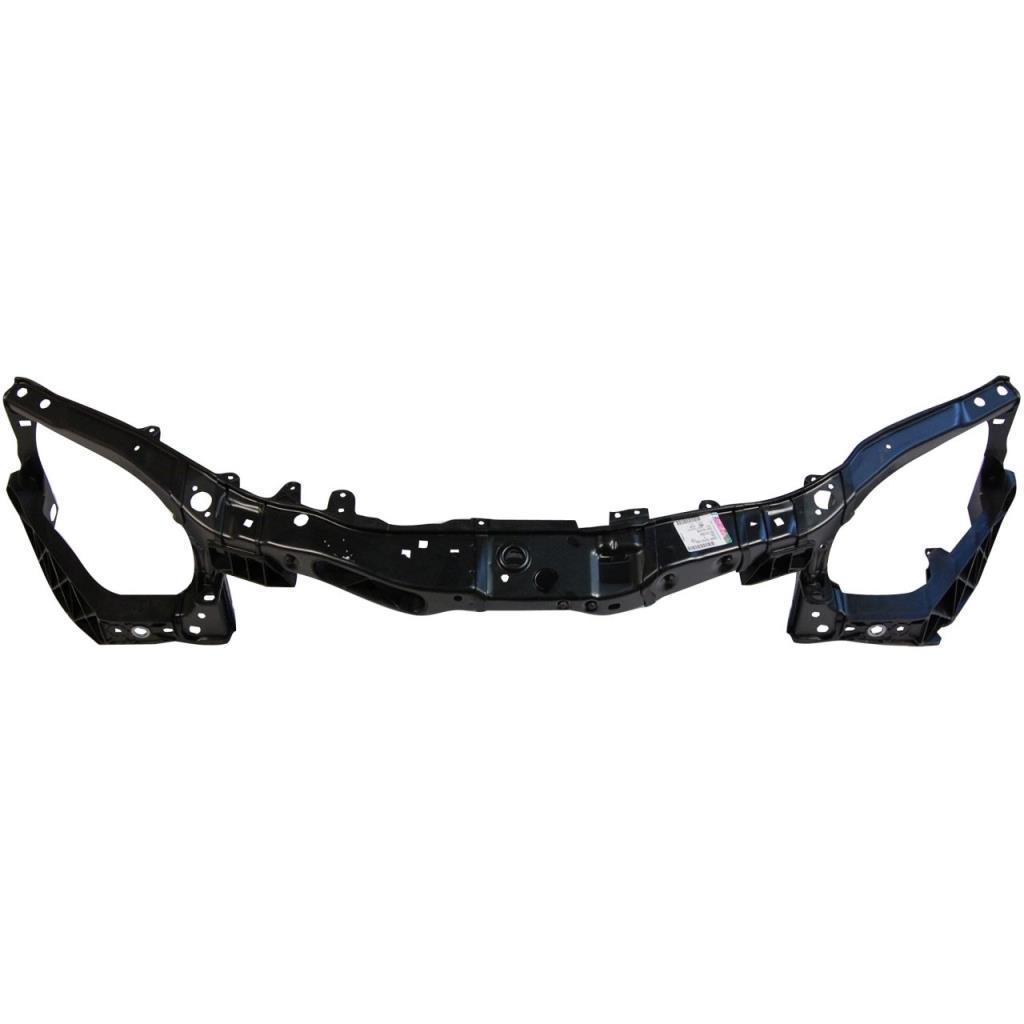 Opel Corsa D Ön Panel
