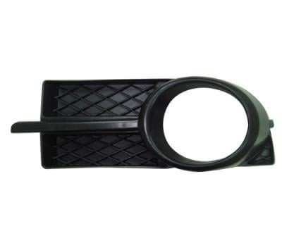 Chevrolet Aveo Sis Far Çerçevesi Sol Sedan [Set] 2006-2011